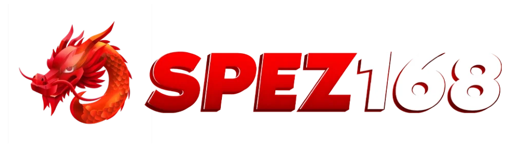 SPEZ168
